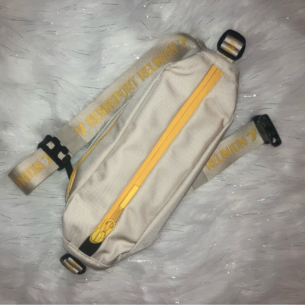 PORSHCE bag